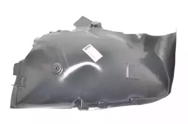 Обшивка, колесная ниша BSG купить